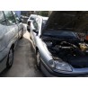renault laguna (b56) del año 1995