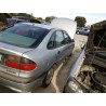 renault laguna (b56) del año 1995