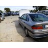 renault laguna (b56) del año 1995