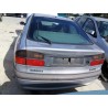 renault laguna (b56) del año 1995