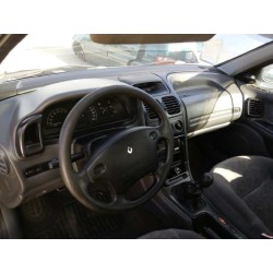 renault laguna (b56) del año 1995