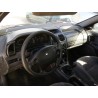renault laguna (b56) del año 1995