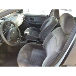 renault laguna (b56) del año 1995