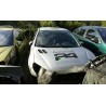 peugeot 206 berlina del año 2004