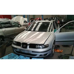 seat toledo (1m2) del año 1999