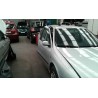 seat toledo (1m2) del año 1999