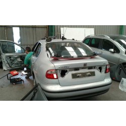 seat toledo (1m2) del año 1999