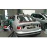 seat toledo (1m2) del año 1999