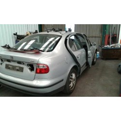seat toledo (1m2) del año 1999