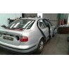seat toledo (1m2) del año 1999
