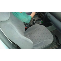 seat toledo (1m2) del año 1999