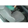 seat toledo (1m2) del año 1999
