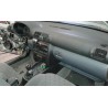 seat toledo (1m2) del año 1999