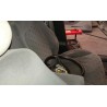 seat toledo (1m2) del año 1999