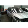 peugeot 307 break / sw (s1) del año 2006