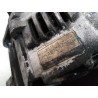 Recambio de alternador para ford probe 24v referencia OEM IAM A3T08491ZC  