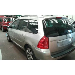 peugeot 307 break / sw (s1) del año 2006