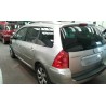 peugeot 307 break / sw (s1) del año 2006