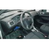 peugeot 307 break / sw (s1) del año 2006