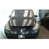 renault espace iv (jk0) del año 2003