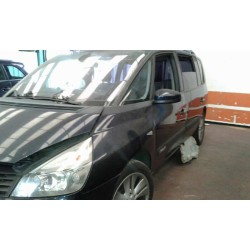 renault espace iv (jk0) del año 2003