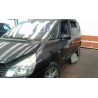 renault espace iv (jk0) del año 2003