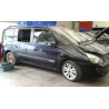 renault espace iv (jk0) del año 2003