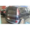 renault espace iv (jk0) del año 2003