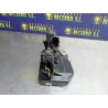 Recambio de cerradura puerta trasera izquierda para bmw serie 3 berlina (e46) 320i referencia OEM IAM 51227011309  
