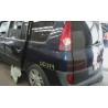 renault espace iv (jk0) del año 2003
