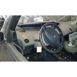 renault espace iv (jk0) del año 2003