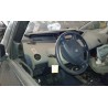 renault espace iv (jk0) del año 2003