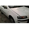 fiat punto berlina (188) del año 2003