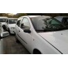 fiat punto berlina (188) del año 2003