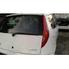 fiat punto berlina (188) del año 2003