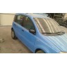 fiat panda (169) del año 2004