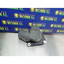 Recambio de motor limpia delantero para volvo s40 berlina 1.6 evolution referencia OEM IAM 0390241170CHP  