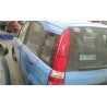 fiat panda (169) del año 2004