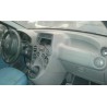 fiat panda (169) del año 2004