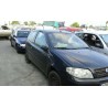 fiat punto berlina (188) del año 2006