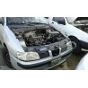 seat ibiza (6k1) del año 2000