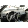 seat ibiza (6k1) del año 2000