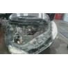 renault scenic ii del año 2004
