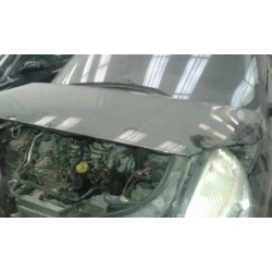 renault scenic ii del año 2004