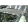 renault scenic ii del año 2004