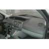 renault scenic ii del año 2004
