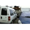 peugeot expert kombi del año 2002