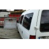 peugeot expert kombi del año 2002