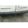 peugeot expert kombi del año 2002