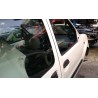 renault kangoo (f/kc0) del año 2003